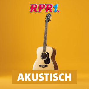 RPR1. Acoustic