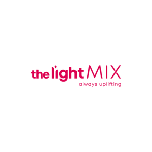 TheLight Mix