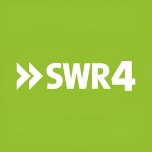 SWR4 Ulm