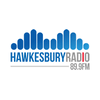 Hawkesbury Radio