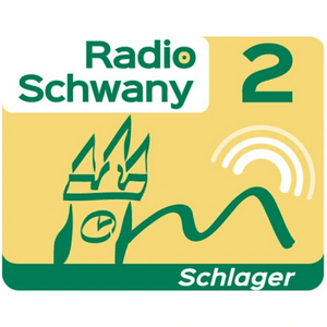 Schwany2 Schlager Radio