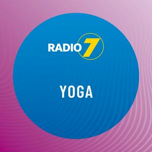 Radio 7 - Yoga