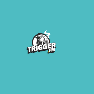 Trigger.FM