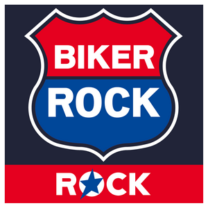 ROCK ANTENNE - Biker Rock