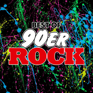 Best of 90er Rock | Best of Rock.FM