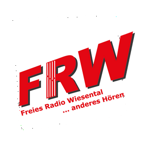 Freies Radio Wiesental