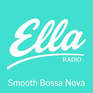 Ella Radio - Smooth Bossa Nova