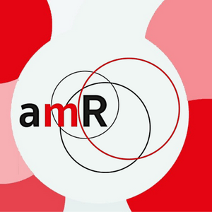 AMR Radio
