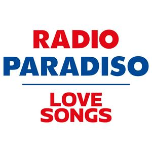 Radio Paradiso Lovesongs