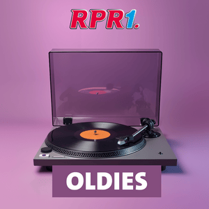 RPR1. Oldies