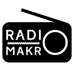 Radio Makro