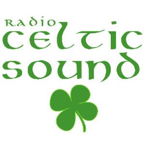 celtic-sound