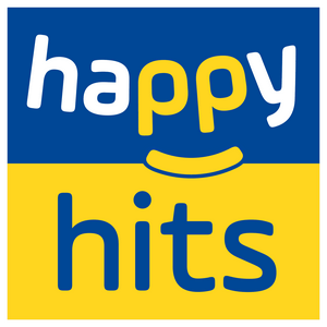 ANTENNE BAYERN - Happy Hits