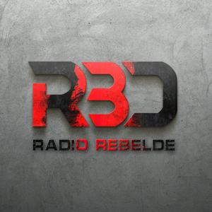 Radio Rebelde