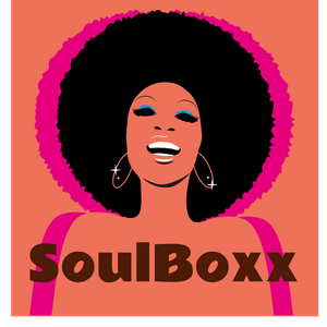 SoulBoxx