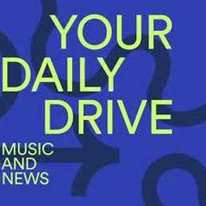 Dailydrive