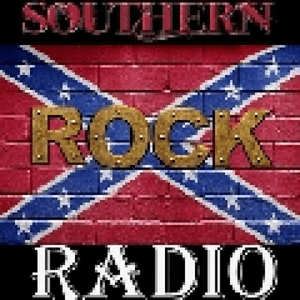 southern-rock_radio