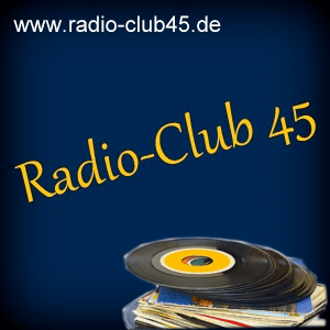 Radio-Club 45