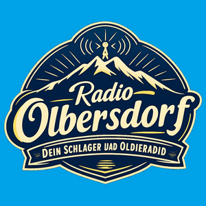 Radio Olbersdorf