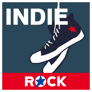 ROCK ANTENNE - Indie