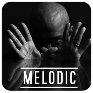 Melodic