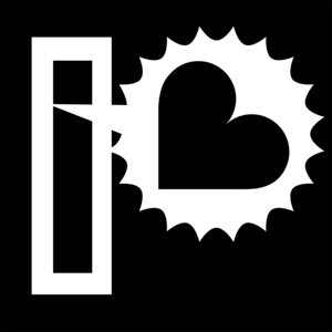 I LOVE MAINSTAGE MADNESS