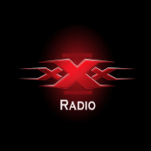 X-Radio