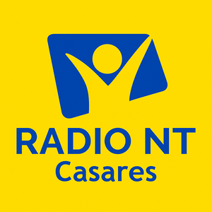 Radio Cristiana Adventista