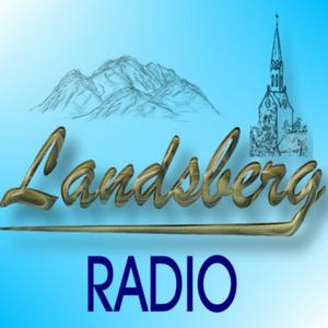 Landsberg Radio