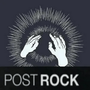 Post Rock