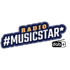 Radio MusicStar - Region Rhein-Nahe
