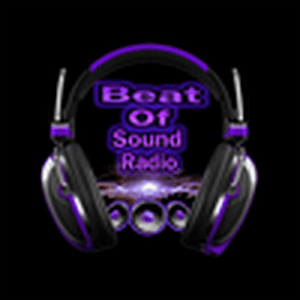 Beat Of Sound Radio