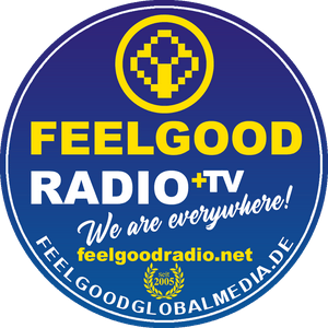 Feelgoodradio
