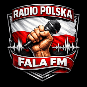 Radio Polska Fala FM