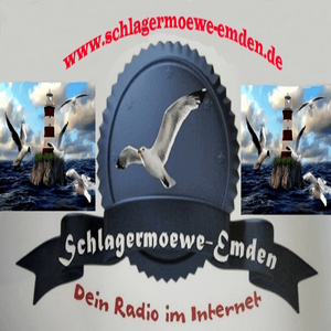 Schlagermoewe-Emden