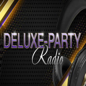 deluxe-party-radio