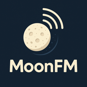 MoonFM