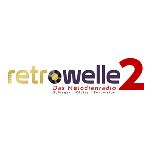 RETROWELLE 2