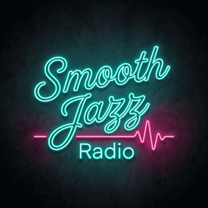 Smooth Jazz Radio