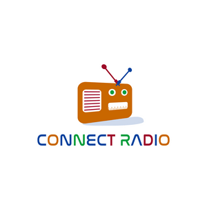 Connect Radio