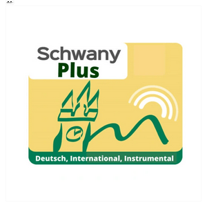 Schwany Plus