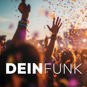 DEIN FUNK