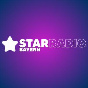 Star Radio Bayern