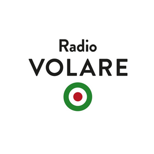 Radio Volare