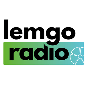 Lemgo Radio