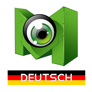 RadioMonster.FM - Deutsch