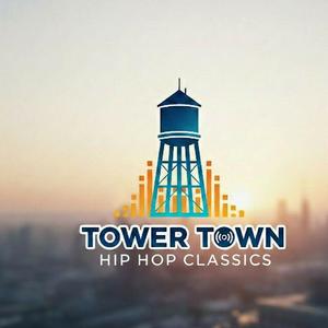 TOWER TOWN Hip Hop Classics