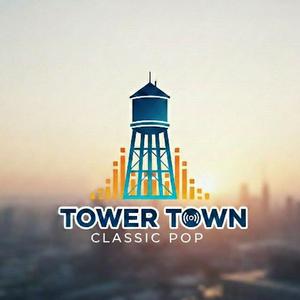 TOWER TOWN Classic Pop
