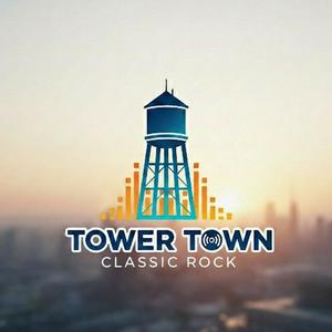 TOWER TOWN Classic Rock