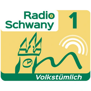 Schwany1 Volkstümlich